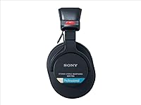Sony MDR7506 Professional Headphones — image 12