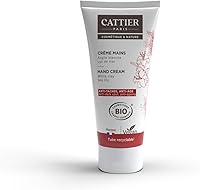 Cattier Hand Cream Anti-Dark Spot Anti-Ageing 75mL — image 1