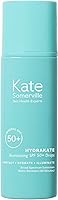 Kate Somerville HydraKate Illuminating Sunscreen Drops SPF 50+ — image 9