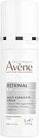 Avène Retrinal Intensive Multi-Corrective Cream 1 Fl Oz — image 1