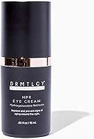 DRMTLGY HPR Eye Cream 0.5 fl oz — image 1