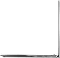 Acer Chromebook Spin 513 R841T-S4ZG — image 14