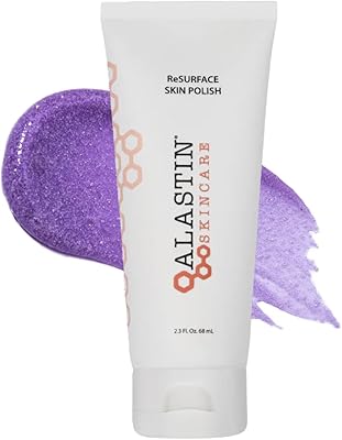 ALASTIN Skincare ReSURFACE Exfoliating Skin Polish 2.3oz