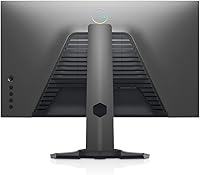 Dell S2522HG 24.5″ — image 4