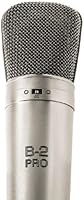 Behringer B-2 PRO Microphone — image 2