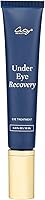 City Beauty Under Eye Recovery Cream 0.5oz — image 1