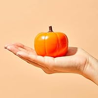 TONYMOLY Plump-kin Retinol Eye Cream 30g — image 2