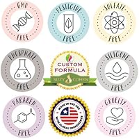 Script Essentials Radiant Creamy Cleanser 3oz — image 2