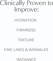 NassifMD Hydro-Screen Hydration Serum 1oz — image 6