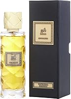 RASASI Dorar Tawleefa Eau de Parfum Spray, 3.4oz — image 2