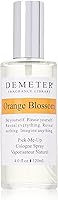 Demeter Orange Blossom Cologne Spray, 4oz — image 1