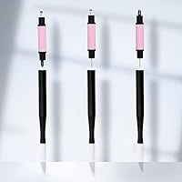 Mellie Microblading Disposable Pen 2 IN 1 - U18 NANO/U18 — image 9