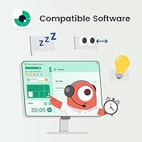 BenQ GW2491 23.8″ 1080p FHD IPS Monitor — image 9