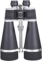SCOKC Tenjin 30x80 Binoculars — image 1