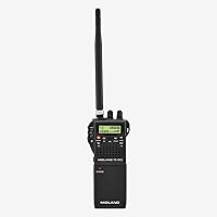 Midland 75-822 Handheld CB Radio — image 7