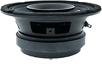 Cerwin Vega PH654 6.5″ 600W Coaxial Horn Speakers — image 4