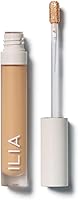 ILIA True Skin Serum Concealer Kava SC3, 0.16oz — image 1