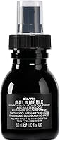 Davines OI All in One Milk 1.7oz — image 1