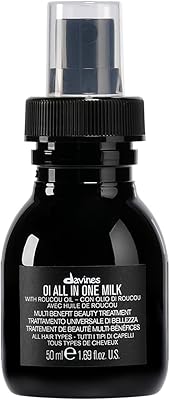 Davines OI All in One Milk 1.7oz