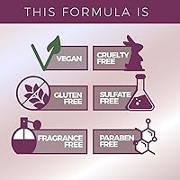 Blinc Tubing Liquid Eyeliner, Black, 6ml — image 6