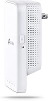 TP-Link RE300 AC1200 WiFi Extender — image 8