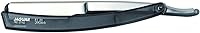Jaguar Prestyle R1M Straight Edge Razor — image 2