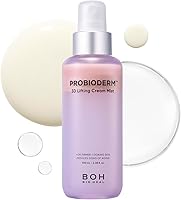 BIOHEAL BOH Probioderm 3D Lifting Cream Mist 100mL — image 1