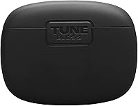 JBL Tune Buds 2 — image 10