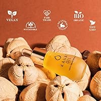 Kahai Oil Cacay Oil 30mL — image 3