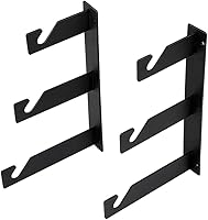 Fotodiox Triple-Roller Roll Paper Drive Set — image 4