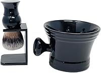 G.B.S Stylish Grooming Shaving Set — image 3