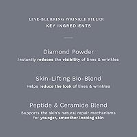 City Beauty Line-Blurring Wrinkle Filler – 1.7oz — image 6