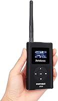 Retekess FT11 FM Transmitter — image 2