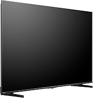 Hisense 85U65QF 85″ U6 Series Mini-LED 4K UHD Smart HDR Gaming Fire TV — image 21