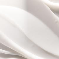 Pureology Hydrate Sheer Nourishing Conditioner 8.5oz — image 6