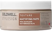 Goldwell StyleSign Mattifying Paste 100mL — image 1