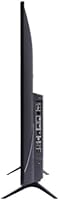 TCL 43S425 43-Inch 4K UHD Smart Roku LED TV — image 5