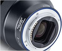 ZEISS Batis 40mm f/2.0 Lens for Sony E-Mount — image 6