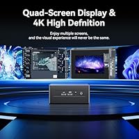 Intel NUC 12 Pro NUC12WSHi7, 32GB RAM, 1TB SSD, Intel Core i7-1260P — image 6