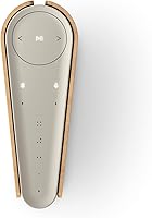 Bang & Olufsen Beosound Emerge Speaker — image 18