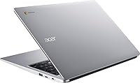 Acer Chromebook 315 Laptop 15.6″ — image 5