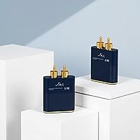 Slash6 LDAC Bluetooth DAC — image 3