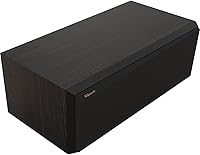 Klipsch RP-500C II Reference Premiere Center Channel Speaker — image 3