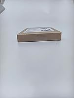 Avantree Resolve Wired Open-Ear Earbuds (Small-Medium) — image 12