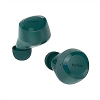 Belkin SoundForm Bolt True Wireless Earbuds — image 1