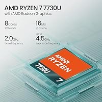 Dell Inspiron 15 7730U Laptop, 32GB RAM, 1TB SSD — image 3