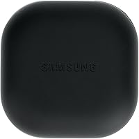 Samsung Galaxy Buds Pro 2 — image 3