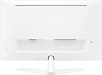 ASUS VY279HF-W 27″ FHD IPS Monitor — image 4