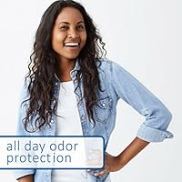 Dial Antibacterial Deodorant Soap, Mountain Fresh, 4oz, 9 Bars — image 5