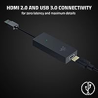 Razer Ripsaw X Capture Card — image 3